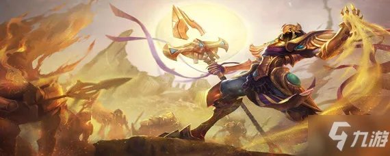 《DNF》制裁如何查询 制裁查询方法