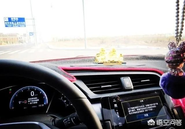 有哪些小生意比较暴利?