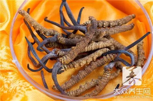 水蛭多少钱一斤