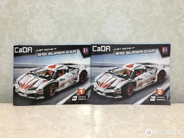 拼装积木怎么拼