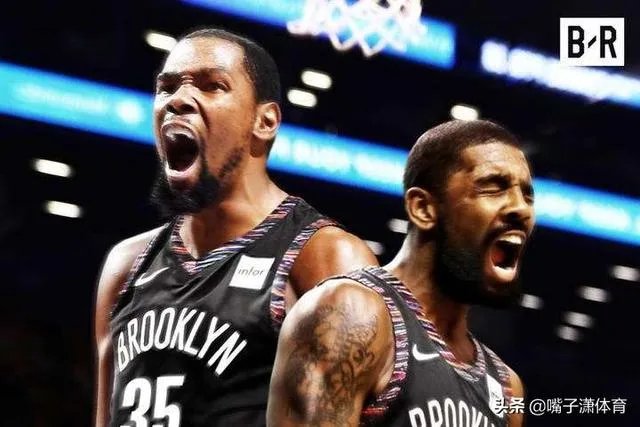 杜兰特感染新冠病毒，对此你怎么看？