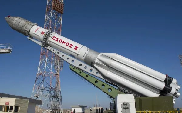 中国天链一号完成组网，天链到底有什么用？