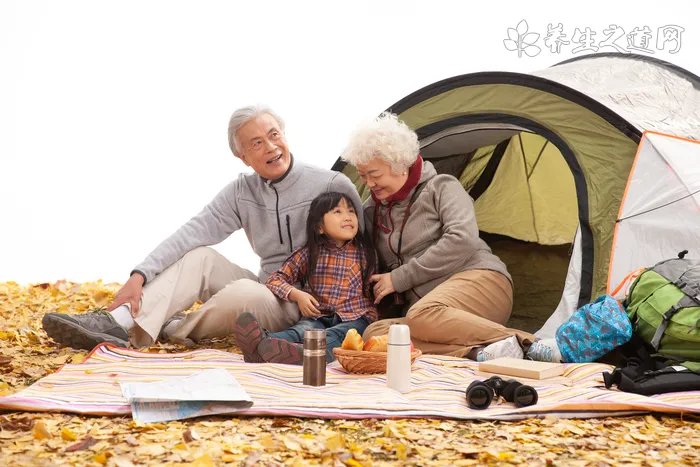 何炅的老婆王菁照片曝光 揭秘何炅王菁恋爱史