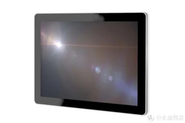 护眼显示器哪个牌子好