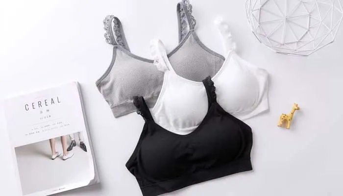 香丽芳是哪个国家的品牌 香丽芳是哪国的品牌