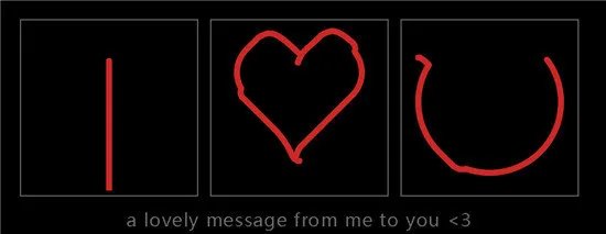 It's a door able新手攻略大全 新手怎么玩