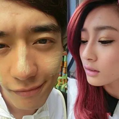 曝陈冰老公付瑞亭背景   揭秘其丈夫家境富裕