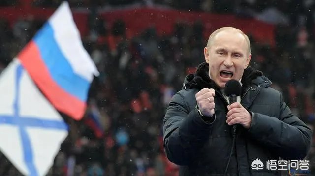 蒙古国资源那么丰富，为什么经济不怎么发达？