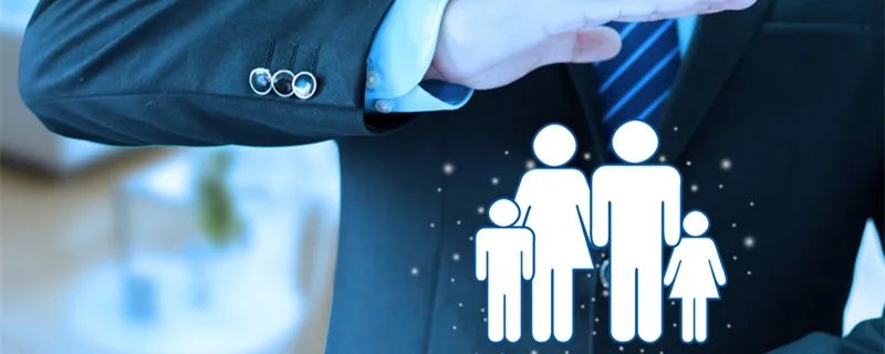 辅导期一般纳税人 辅导期一般纳税人是什么