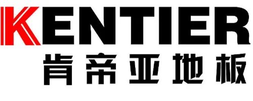 实木地板十大名牌排行  好的实木地板品牌有哪些