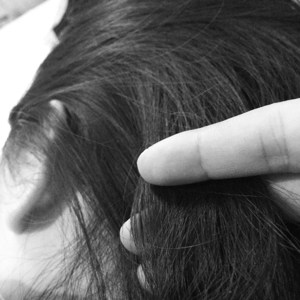 郑州做fut植发手术效果好的医院有哪些?哪家好单都是有名气的医院!