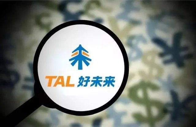 爱奇艺又被做空了，你怎么看？