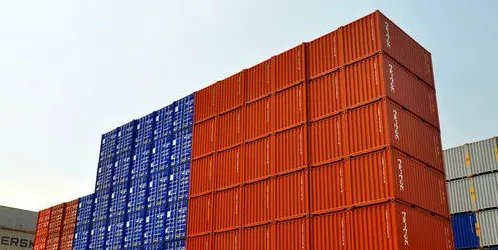 湖南高校为什么会存在集装箱教室？