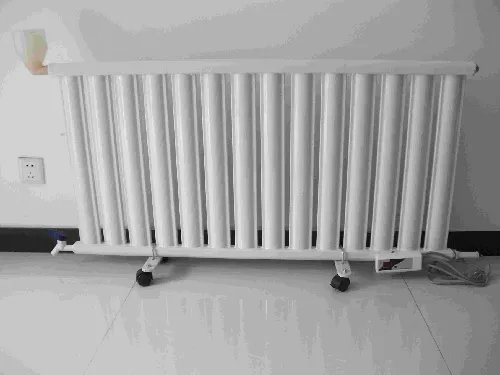 家庭用取暖器如何选择