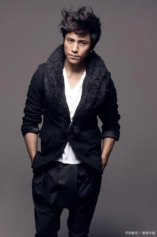 陈坤连续11年为周迅庆生，超越爱情的关系，你羡慕吗？