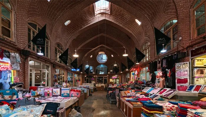 伊朗人口有多少 伊朗人口一共有多少