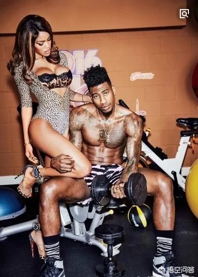 香波特现在在哪