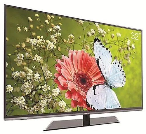 彩电价格一般要多少   2017电视机哪个牌子好