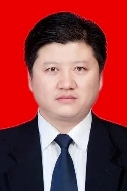 西部庭州的介绍