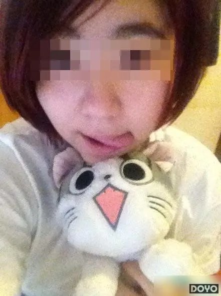 贵圈真乱：伊芙蕾亚4P门女主真相 多名选手中枪