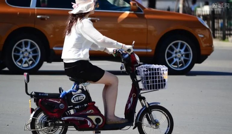 滴滴打驴被叫停 网上叫网约车费用比较便宜吗