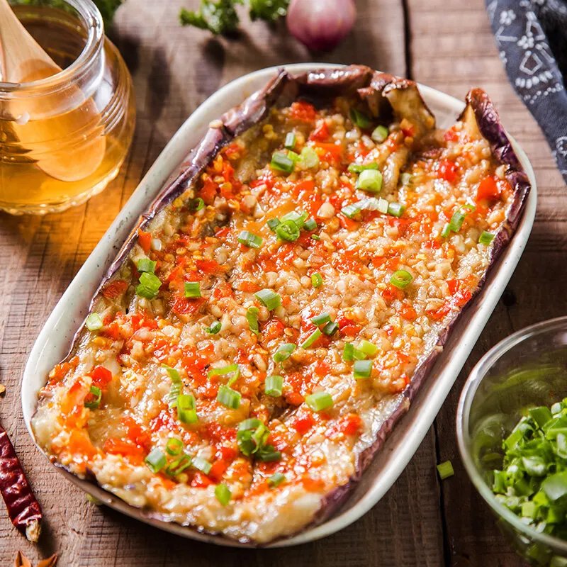 自助烤肉怎么吃 烤肉类自助全攻略