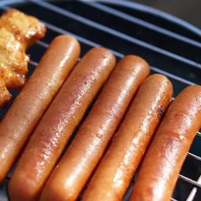 自助烤肉怎么吃 烤肉类自助全攻略