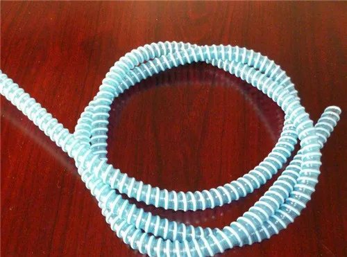 冰箱门密封条坏了怎么办 冰箱门封条如何更换