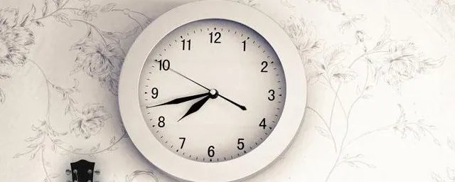 一小时等于多少毫秒 具体怎么计算