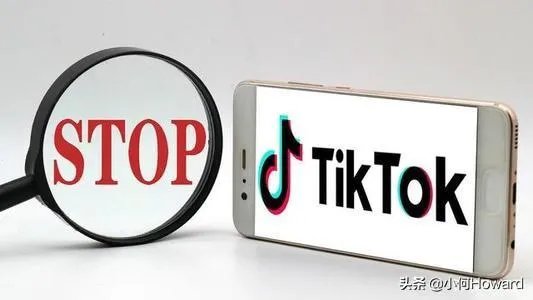 字节跳动即将完全剥离Tik Tok的美国业务股份,你怎么看?