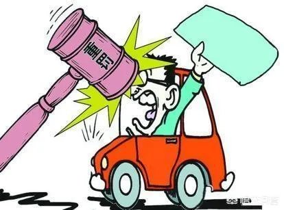 女司机突然打开车门致骑车人身亡，一审获刑1年，你怎么看？