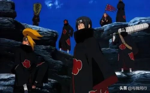 pixxx的图片怎么看