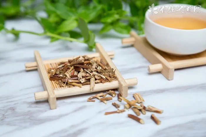 三伏灸是什么 三伏灸有什么作用