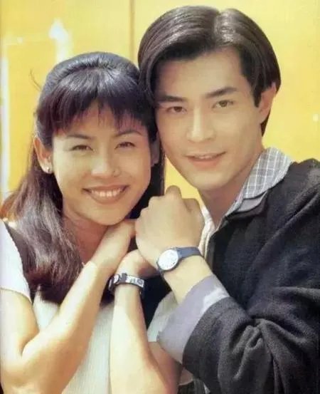 古天乐为什么不娶萱萱呢 八一八古天乐和宣萱真的难交往吗