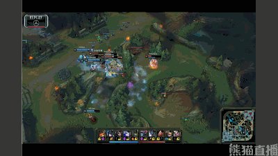 怎么评价LPL夏季赛7月27号RNGvsWE第一局，RNG拿出后期阵容赢下WE？