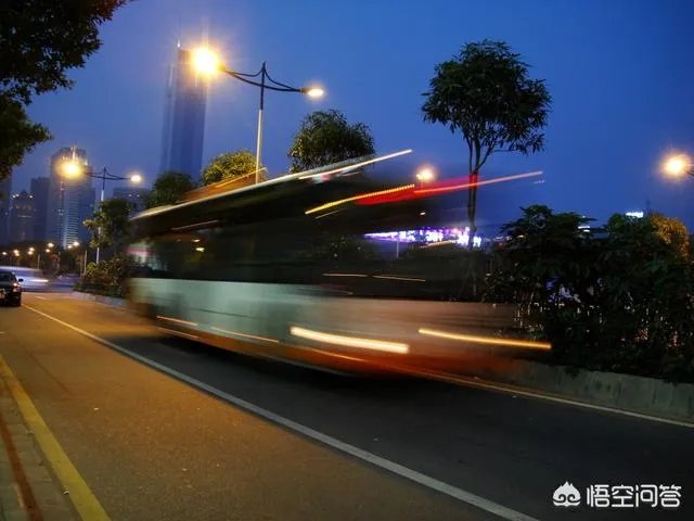 等距离平均速度公式是什么？