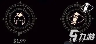 光遇春节锦鲤斗篷怎么获得 春节鲤鱼斗篷价格是多少