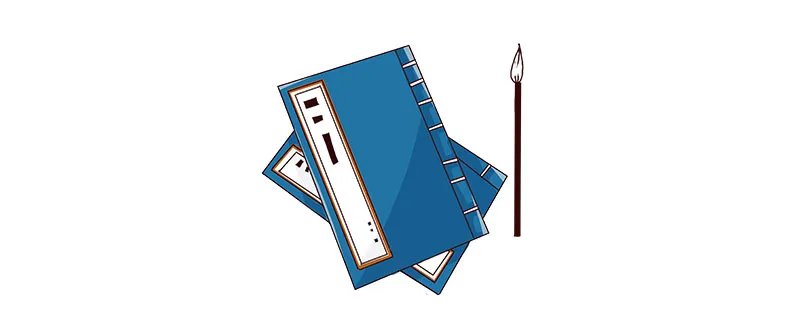 一鸣惊人的典故 成语一鸣惊人的典故