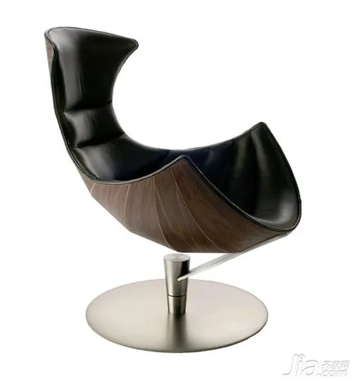 椅子设计说明 椅子设计说明介绍