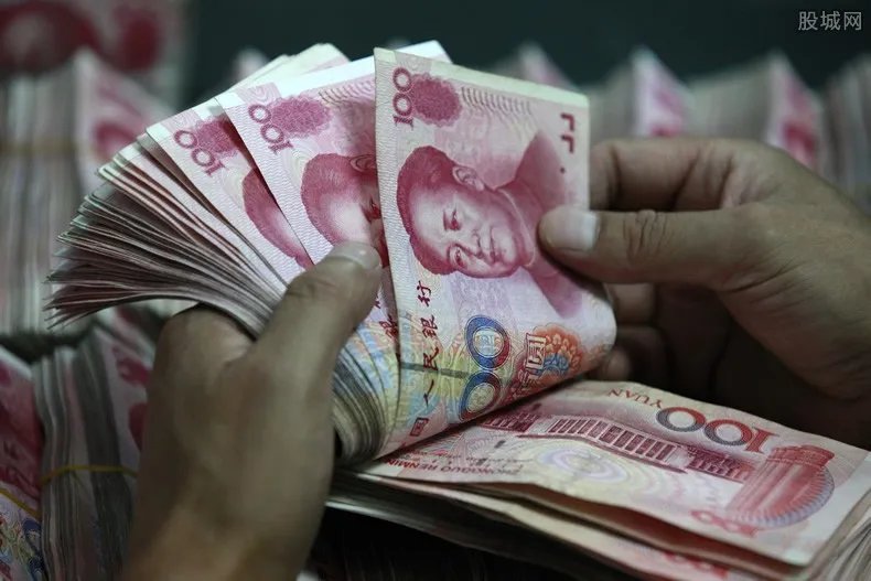 冬笋每斤40元价格贵过肉 令人难以置信