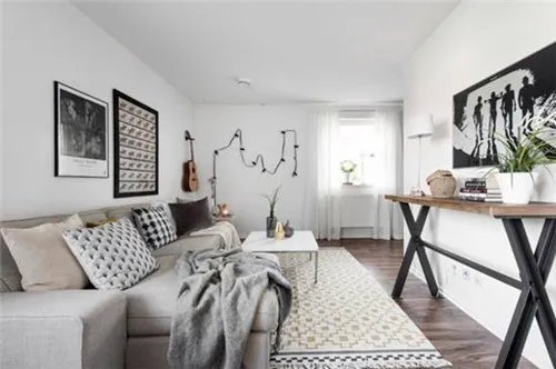 公寓装修技巧 公寓装修要注意哪些