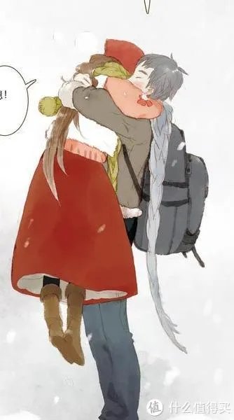 国漫崛起 篇一：带我领略国漫的风采—夏达漫画介绍