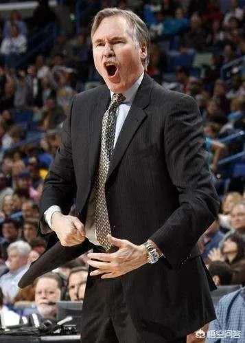 火箭胜活塞,哈登和巴莫特均受伤,他们两个没事吧?