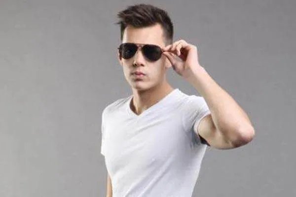 天枰座女和什么星座最配？