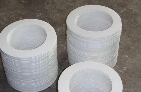 密封材料都有哪些