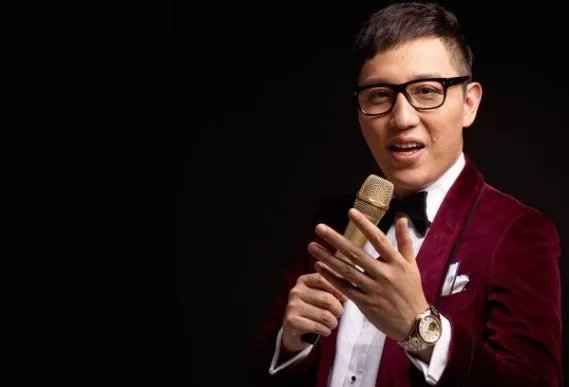 网曝华少将辞职怎么回事 华少辞职浙江卫视原因曝光