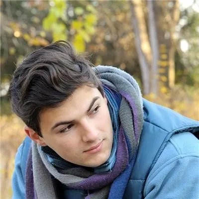 生姜水洗头怎么样