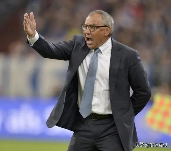 如果李铁挂帅国足，武汉卓尔请来前山东鲁能主帅马加特执教，结果会怎么样？