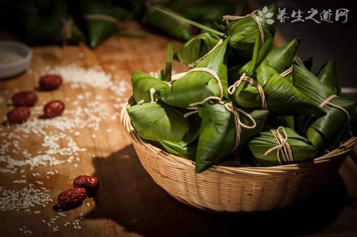 海鲈鱼的营养价值_吃海鲈鱼的好处