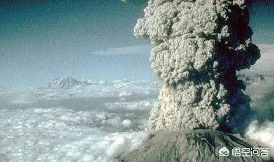 美国黄石火山会不会爆发?如果爆发了,会发生什么?